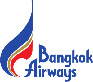 Bangkok_Airways_logo.svg