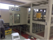 Screen Shot 2567-07-01 at 10.24.28 AM