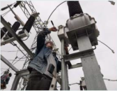 Screen Shot 2567-07-01 at 10.49.10 AM