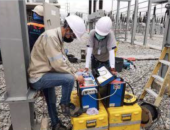 Screen Shot 2567-07-01 at 10.49.18 AM