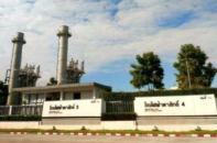 Screen Shot 2567-07-01 at 10.49.34 AM