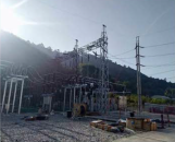 Screen Shot 2567-07-01 at 9.45.00 AM