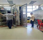 Screen Shot 2567-07-01 at 9.45.05 AM