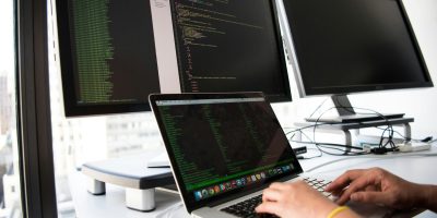 christina-wocintechchat-com-6Dv3pe-JnSg-unsplash