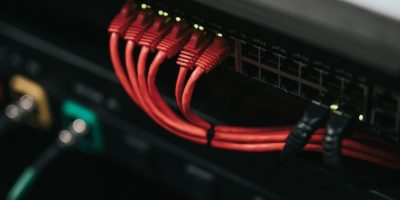 nathan-dumlao-kEOLkJksbc8-unsplash