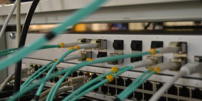 thomas-jensen-qTEj-KMMq_Q-unsplash